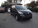 renault-trafic-t29-1-6-dci-145cv-s-s-pc-tn-spacecl