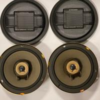 Pioneer keh-p4800r  Pioneer Speakers 60w