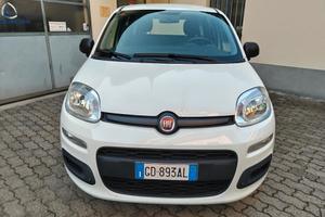 Fiat Panda 1.2 8V Easy - 11/2020