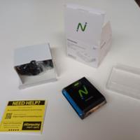 NComputing RX-series RX300 (RDP)