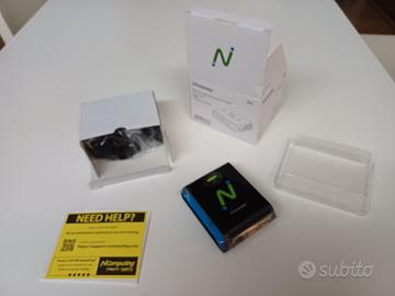 NComputing RX-series RX300 (RDP)