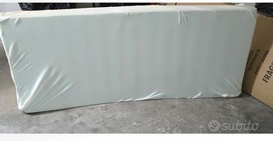 Materasso ortopedico singolo Nuovo