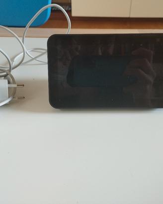 Amazon Echo show 5 