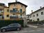 Immagine 21