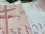 Immagine 3