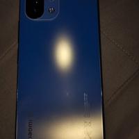 Xiaomi 11 lite 5 g