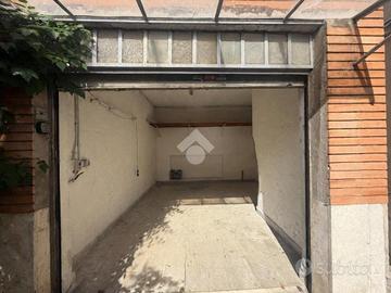 BOX A ROMA