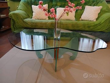 Tavolino da salotto 