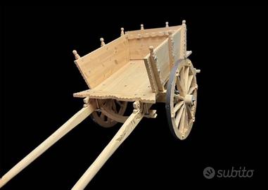 Carretto siciliano