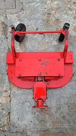 zanon zra 80