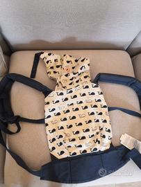 Marsupio Ergobaby