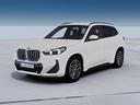 bmw-x1-sdrive18d-msport