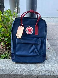 Zaino Fjallraven Kanken