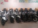 honda-sh-350-pronta-consegna-permute-finanziamento
