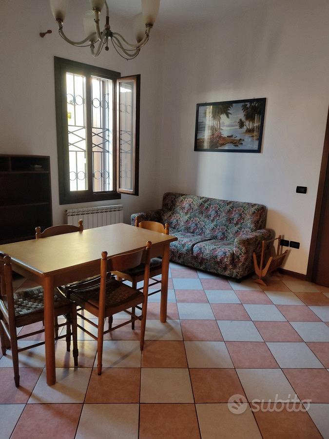Appartamento – Adria, Borgo Dolomiti - Vista 2