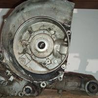 Carter Motore Vespa GT GTR VNL2M 72.500