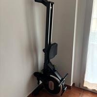 Vogatore Magnetico DMASUN – come nuovo