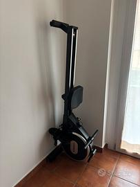 Vogatore Magnetico DMASUN – come nuovo