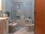Immagine 28
