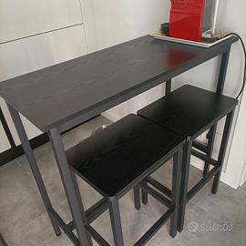 tavolino bar 