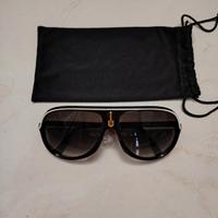 occhiali Scarface replica 