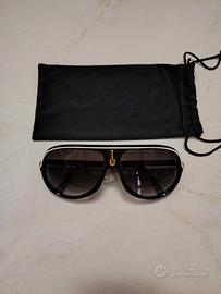 occhiali Scarface replica 