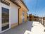 Immagine 29