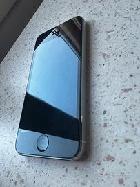 IPHONE 5 16gb