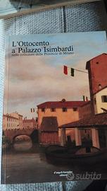 L’Ottocento a Palazzo Isimbardi – Collezioni Provi