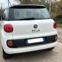  fiat 500 l 