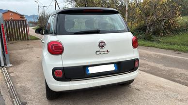  fiat 500 l 