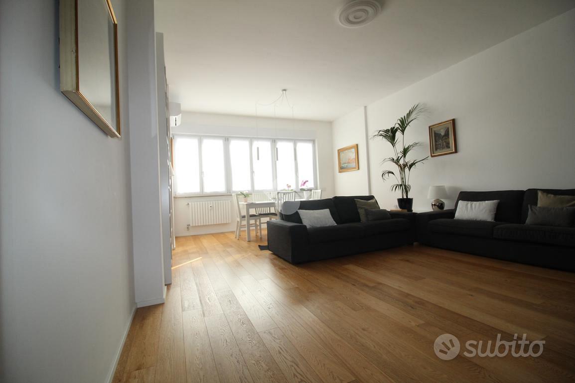 Appartamento – BG - Vista 4