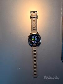 Garmin 570 42 mm FORERUNNER