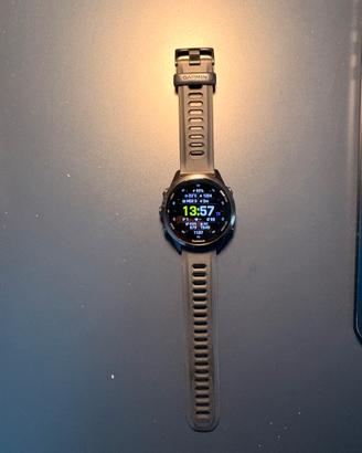 Garmin 570 42 mm FORERUNNER