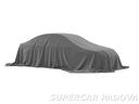 alfa-romeo-tonale-1-5-130-cv-mhev-tct7-sprint-di