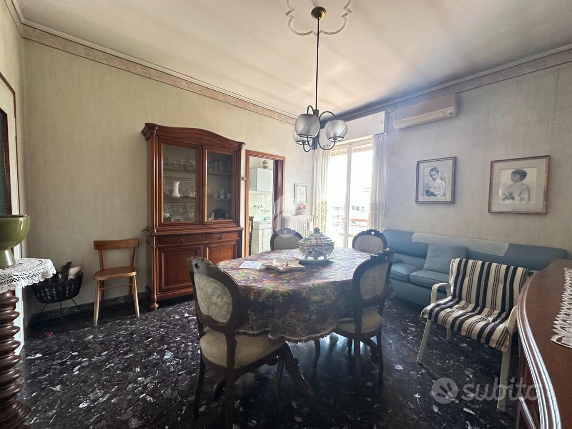 Appartamento – Verona, Ponte Crencano, Nord-Ovest - Vista 3