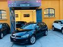 volkswagen-golf-variant-1-6-tdi-110-cv-highline-bl