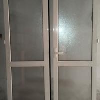 porta finestra cm 126×223