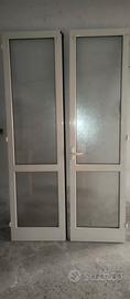 porta finestra cm 126×223