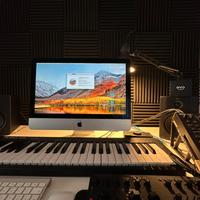 IMac 21.5 Mid 2014