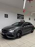 mercedes-benz-cla-200-d-s-w-premium