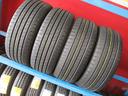 4-pneumatici-2156517-goodyear-spedizione-gratis