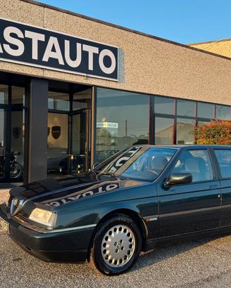 Alfa Romeo 164 2.0 Asi