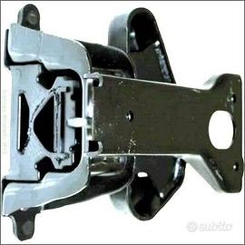 Supporti Motore Citroen C1 1.4 Diesel 