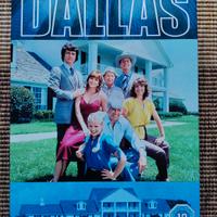 Cofanetti di DVD serie