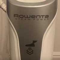 Rowenta power stema