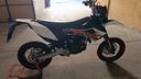 ktm-690-smc