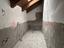 Immagine 20