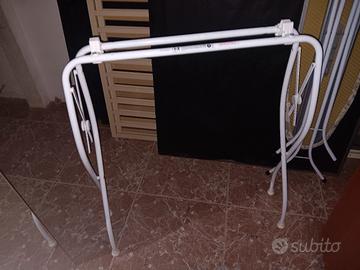 vasca primo bagnetto 