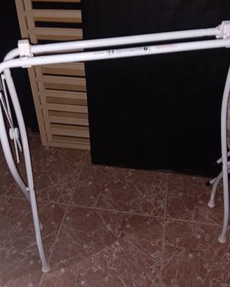 vasca primo bagnetto 